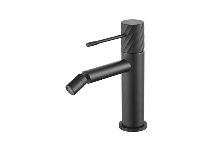 Grifo de bidé Imex Bless Principal 1