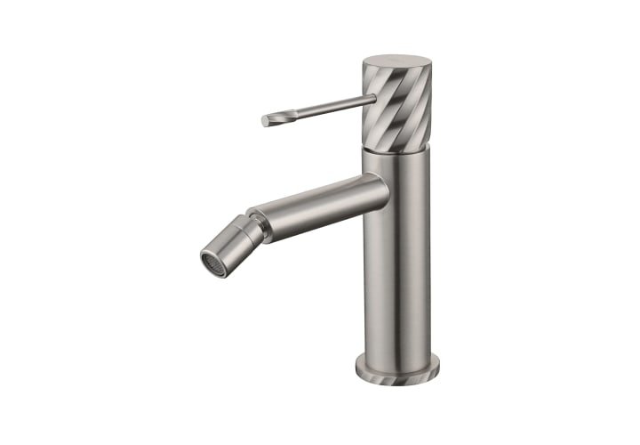 Grifo de bidé Imex Bless Principal 2