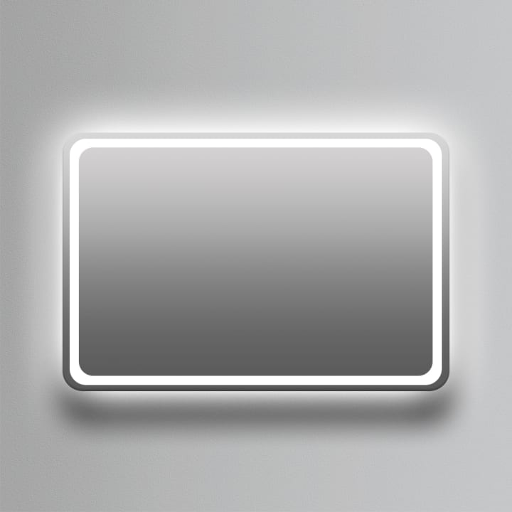 Espejo de baño con luz LED Ledimex Austria Detalle 5