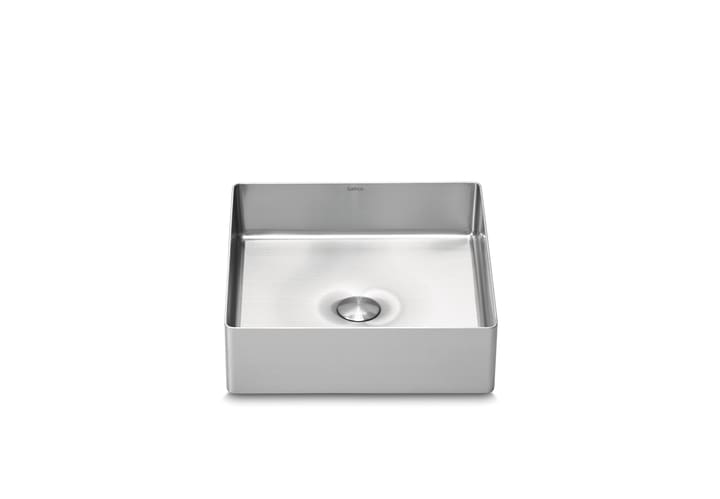 Lavabo sobre encimera Bathco Detroit Principal 2