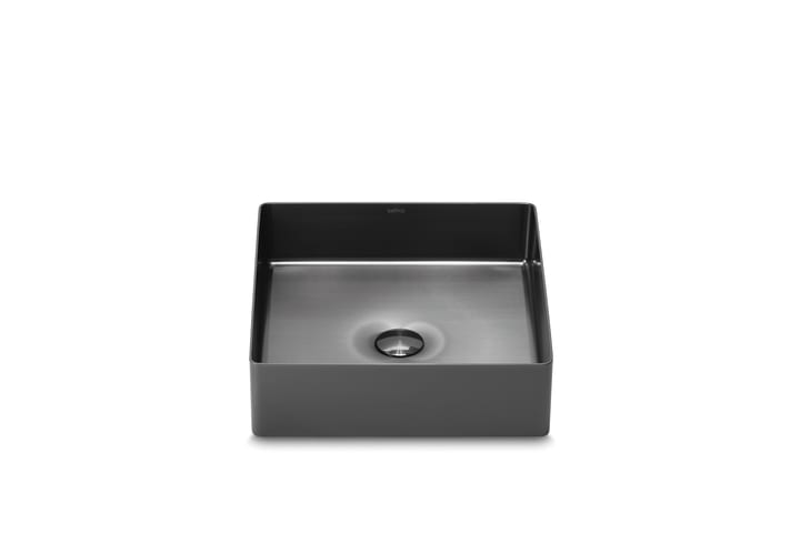 Lavabo sobre encimera Bathco Detroit Principal 3