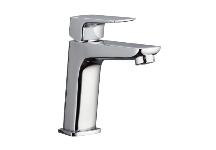 Grifo de lavabo GME Marriot Detalle 7
