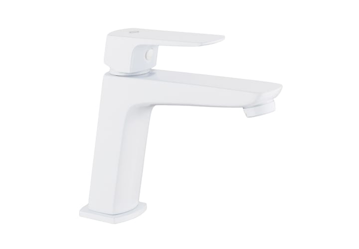 Grifo de lavabo GME Marriot Principal 4
