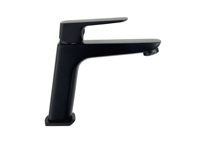 Grifo de lavabo GME Marriot Principal 2