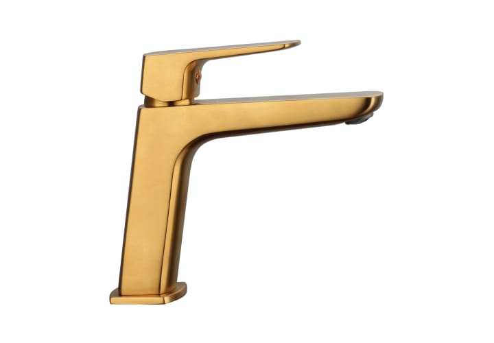 Grifo de lavabo GME Marriot Principal 3