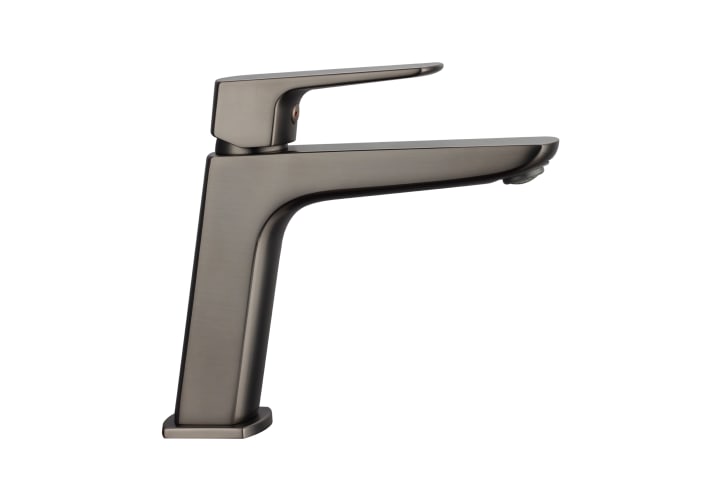Grifo de lavabo GME Marriot Principal 1