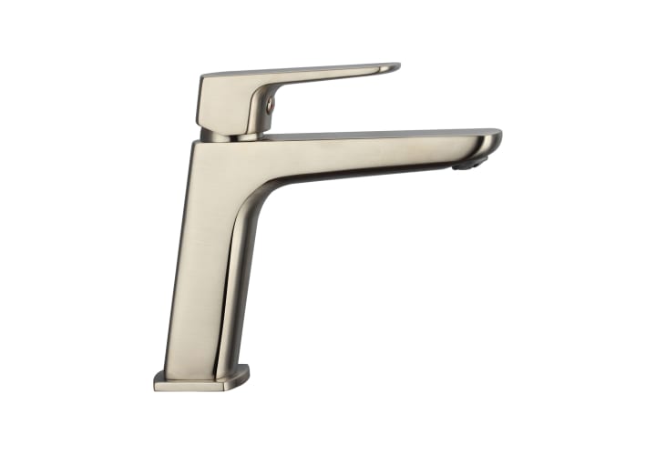 Grifo de lavabo GME Marriot Principal 5