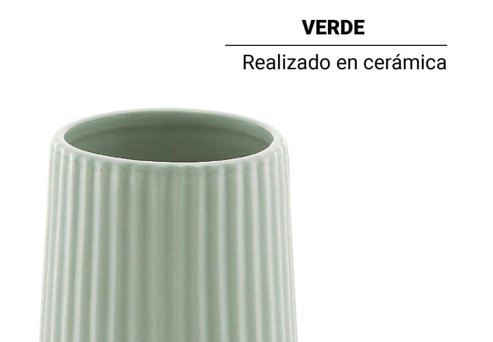 Conjunto de accesorios de baño Gedy Marika opción 7