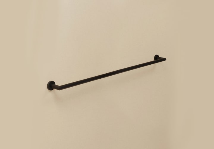 Toallero de baño Cosmic Start Principal 1