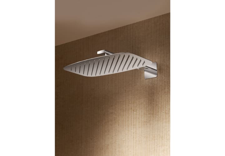 Conjunto de ducha empotrado Imex Toscana Detalle 7