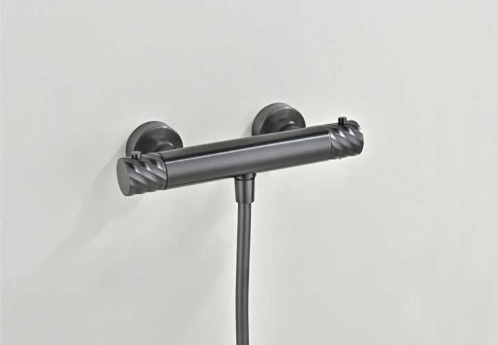 Grifo de ducha Imex Bless Detalle 8