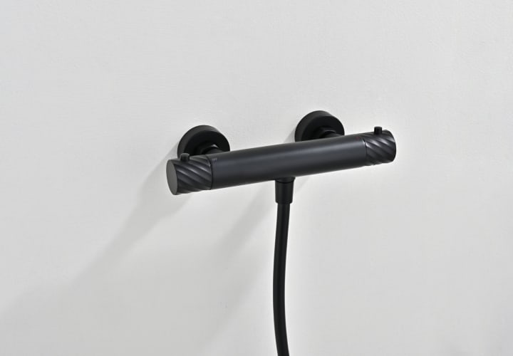 Grifo de ducha Imex Bless Detalle 18