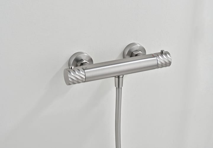 Grifo de ducha Imex Bless Detalle 9