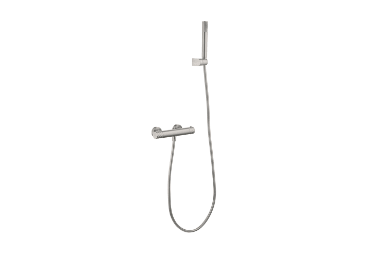 Grifo de ducha Imex Bless Principal 2