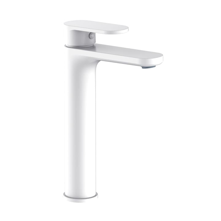 Grifo de lavabo Lluvibath Aura Principal 2