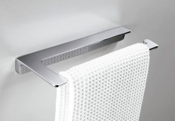 Toallero anilla de baño Manillons Torrent Nicole Ambiente 1