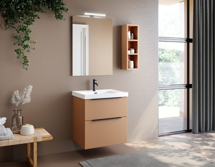 Mueble de baño Coycama Galsaky Principal 7