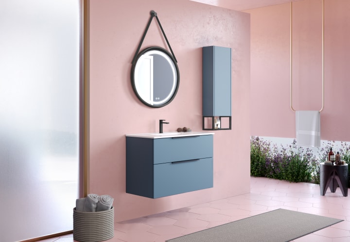 Mueble de baño Coycama Galsaky Principal 3