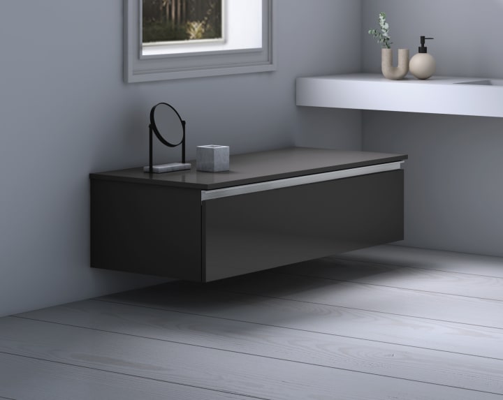 Cajonera de baño Royo Vida Principal 1