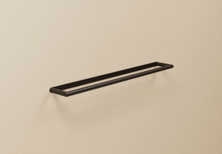 Toallero de baño Cosmic Micra Detalle 5