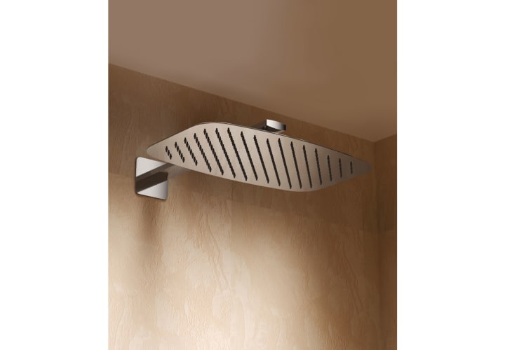 Conjunto de ducha empotrado Imex Toscana Detalle 8