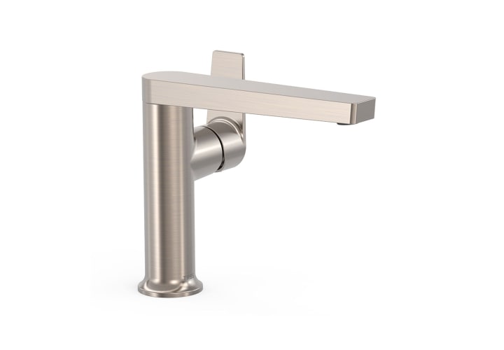 Grifo de lavabo Tres Project Principal 3