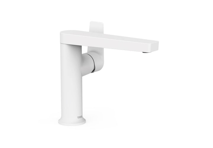 Grifo de lavabo Tres Project Principal 1