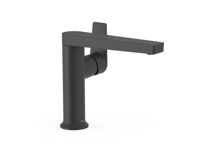 Grifo de lavabo Tres Project Principal 2