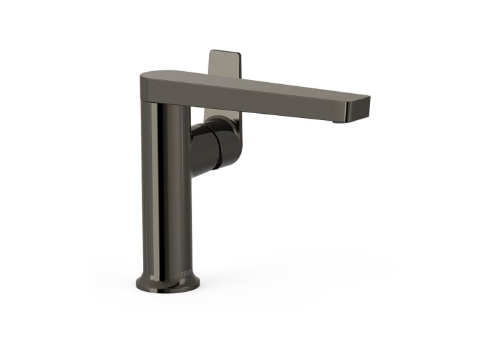 Grifo de lavabo Tres Project Principal 11