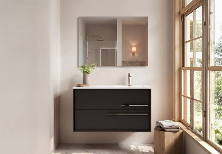 Mueble de baño Viso Aqua Principal 20