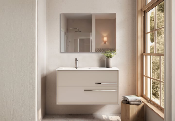 Mueble de baño Viso Aqua Principal 10