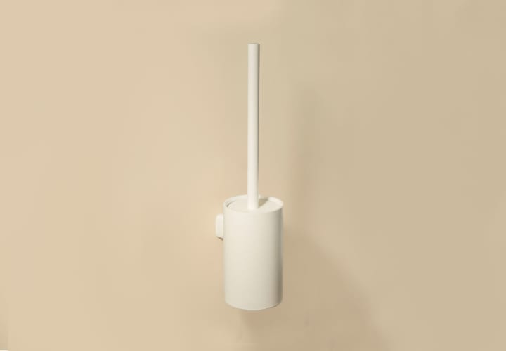 Escobillero de baño Cosmic Architect S+ Principal 4