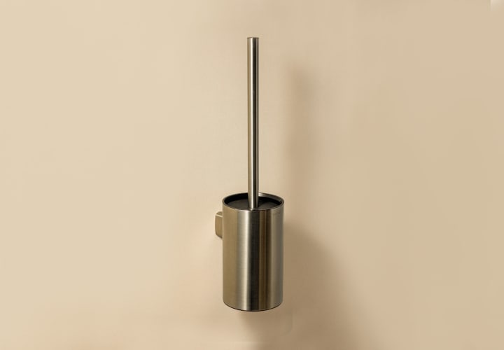 Escobillero de baño Cosmic Architect S+ Principal 5