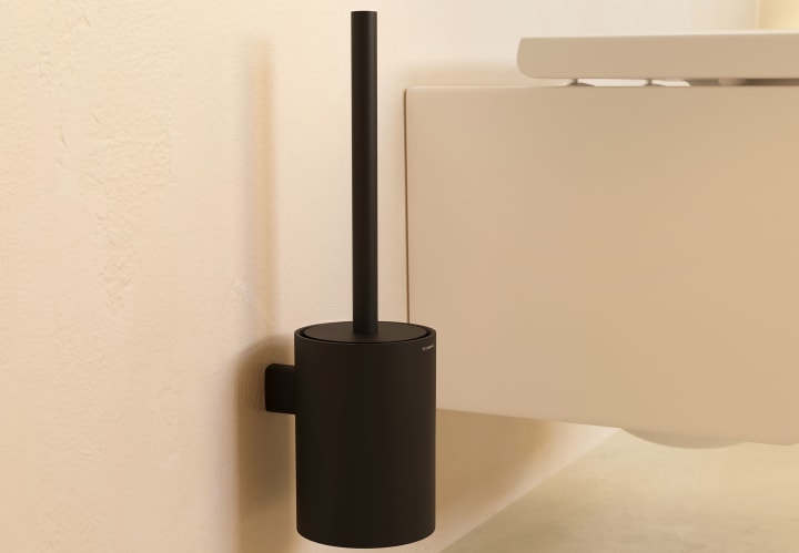 Escobillero de baño Cosmic Architect S+ Ambiente 20