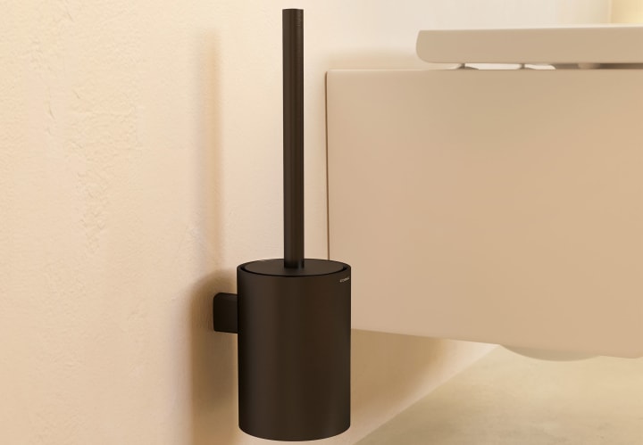 Escobillero de baño Cosmic Architect S+ Ambiente 15