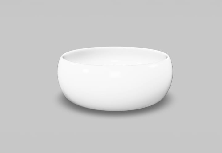 Lavabo sobre encimera Bruntec Low Detalle 2
