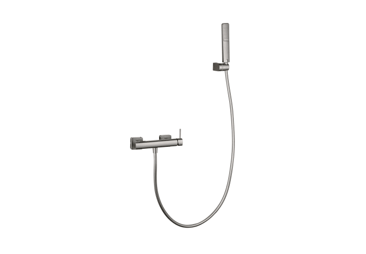 Grifo de ducha Imex Firenze Principal 2