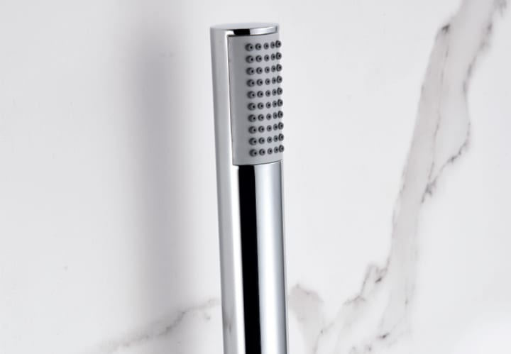 Grifo de ducha de Imex Génova Detalle 7
