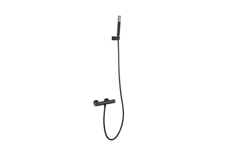 Grifo de ducha de Imex Génova Principal 1