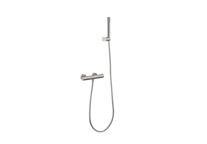 Grifo de ducha de Imex Génova Principal 2