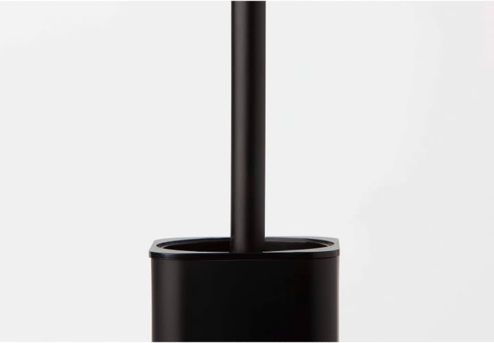 Escobillero de baño Manillons Torrent Yass Detalle 4