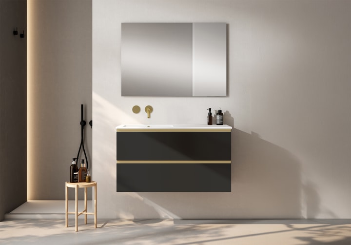 Conjunto mueble de baño Viso Bath Granada Principal 10