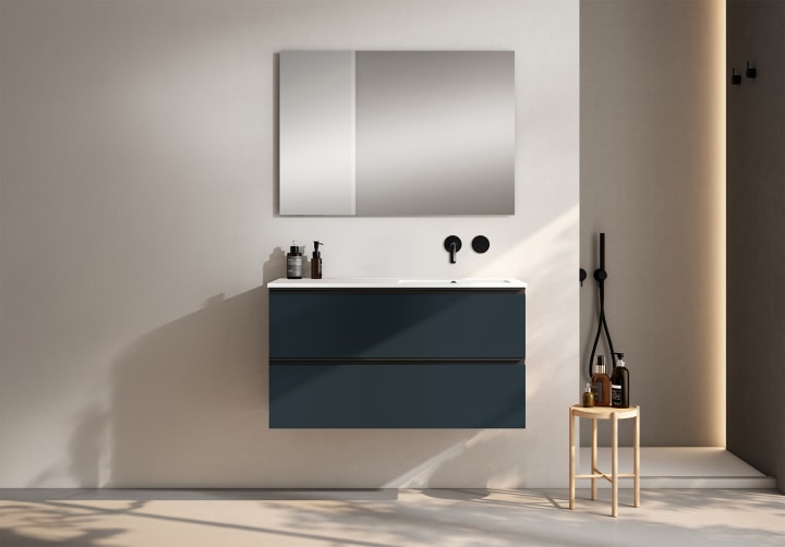 Conjunto mueble de baño Viso Bath Granada Principal 9