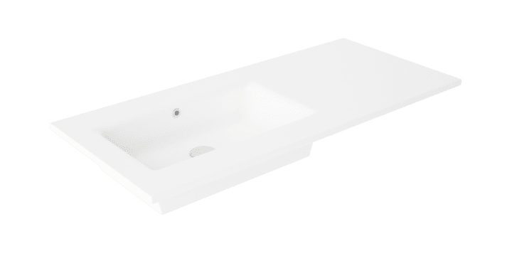 Conjunto mueble de baño Viso Bath Granada Detalle 23