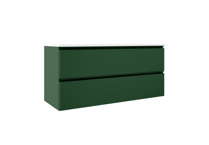 Conjunto mueble de baño Viso Bath Granada Principal 17