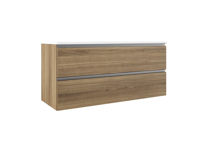 Conjunto mueble de baño Viso Bath Granada Principal 15