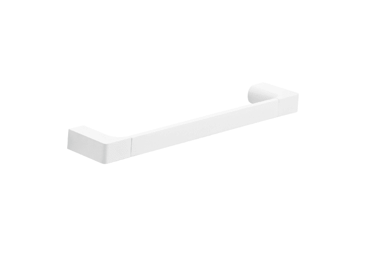 Toallero de baño Gedy Pirenei Principal 2