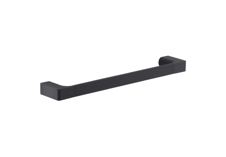 Toallero de baño Gedy Pirenei Principal 1