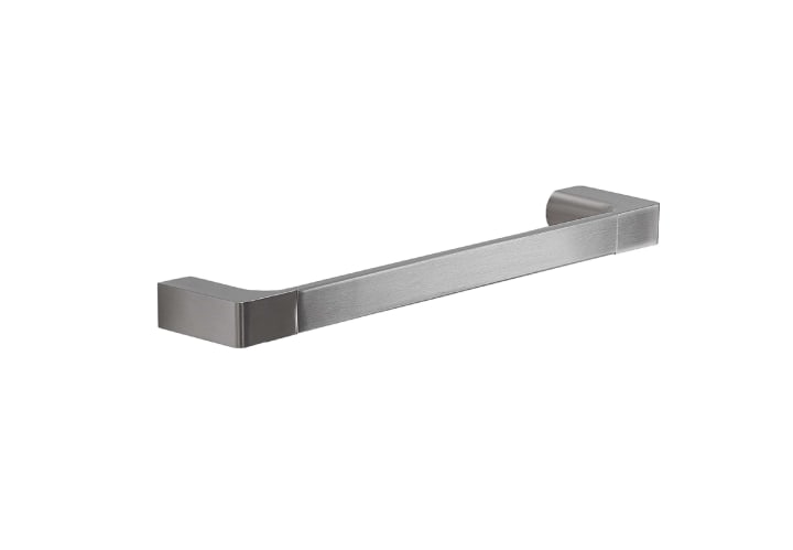 Toallero de baño Gedy Pirenei Principal 3