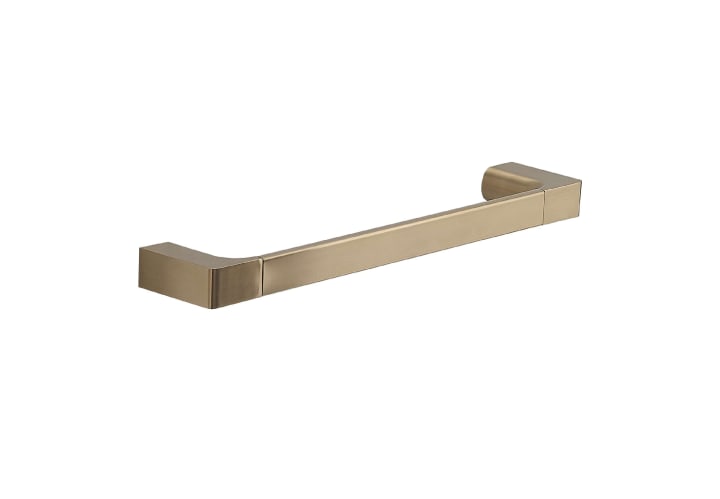 Toallero de baño Gedy Pirenei Principal 5
